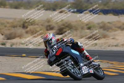 media/Mar-26-2023-CVMA (Sun) [[318ada6d46]]/Race 13 500 Supersport-350 Supersport/